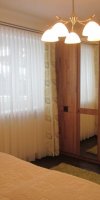 schlafzimmer eg 004